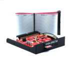 EMU Ultra Series Bundle - Image 3