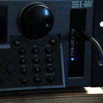 EMU Ultra Series Bundle